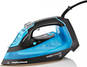 Morphy Richards 303210