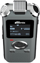 Ritmix RR-920 8 GB