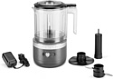 KitchenAid 5KFCB519EDG