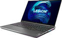 Lenovo Legion 7 16IAX7 (82TD008CRM)