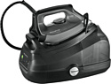 Rowenta Perfect Steam Pro DG8622F0