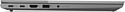 Lenovo ThinkBook 15 G4 IAP (21DJ001DRU)