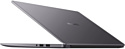 Huawei MateBook D 15 BoD-WFH9 (53013ERX)
