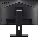 Acer B247Wbmiprxv