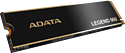 ADATA Legend 960 4TB ALEG-960-4TCS