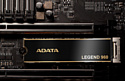 ADATA Legend 960 4TB ALEG-960-4TCS
