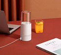 Xiaomi Mijia Portable Juicer Cup MJZZB01PL Xiaomi Mijia Portable Juicer Cup MJZZB01PL