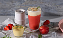 Xiaomi Mijia Portable Juicer Cup MJZZB01PL Xiaomi Mijia Portable Juicer Cup MJZZB01PL