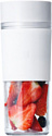 Xiaomi Mijia Portable Juicer Cup MJZZB01PL Xiaomi Mijia Portable Juicer Cup MJZZB01PL