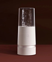 Xiaomi Mijia Portable Juicer Cup MJZZB01PL Xiaomi Mijia Portable Juicer Cup MJZZB01PL
