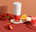 Xiaomi Mijia Portable Juicer Cup MJZZB01PL Xiaomi Mijia Portable Juicer Cup MJZZB01PL