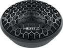 Hertz CK 165 F