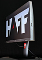 HAFF Intel Core i3-10100/8/240G