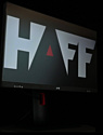 HAFF Intel Core i3-10100/8/240G
