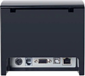 Xprinter XP-E200M (USB, Ethernet)