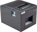 Xprinter XP-E200M (USB, Ethernet)