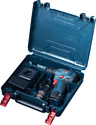 Bosch GSR 12V-30 Professional 06019G9001