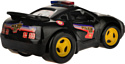 Zarrin Toys Nascar Police i4