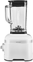 KitchenAid Artisan K400 5KSB4026EWH