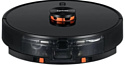 Lydsto Robot Vacuum Cleaner R1 Pro (черный)