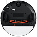 Lydsto Robot Vacuum Cleaner R1 Pro (черный)