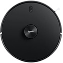 Lydsto Robot Vacuum Cleaner R1 Pro (черный)