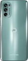 Motorola Moto G62 8/128GB
