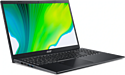 Acer Aspire 5 A515-56G (NX.A1CEP.001)