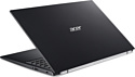 Acer Aspire 5 A515-56G (NX.A1CEP.001)