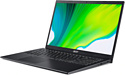 Acer Aspire 5 A515-56G (NX.A1CEP.001)