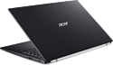Acer Aspire 5 A515-56G (NX.A1CEP.001)