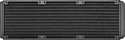 Thermaltake Floe RC Ultra 360 CPU & Memory AIO CL-W325-PL12GM-A