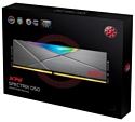 ADATA XPG Spectrix D50 AX4U413316G19J-DT50