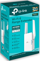 TP-LINK RE705X