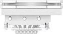 ID-COOLING IS-67-XT WHITE