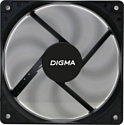 Digma DFAN-120-9
