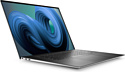 Dell XPS 17 9720-XPS0282X