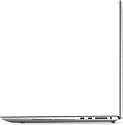 Dell XPS 17 9720-XPS0282X