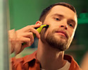 Philips OneBlade Face QP2724/20