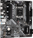 ASRock B650M-H/M.2+