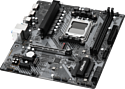 ASRock B650M-H/M.2+