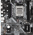 ASRock B650M-H/M.2+