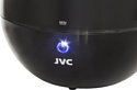 JVC JH-HDS30