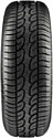 Centara Terrena A/T 235/75 R15 109T