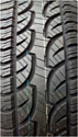 Centara Terrena A/T 235/75 R15 109T