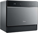 Midea MCFD55S550Bi