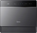 Midea MCFD55S550Bi