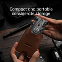 NexTool Mini EDC Credit Card Multi-Tool NE20182