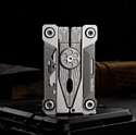 NexTool Mini EDC Credit Card Multi-Tool NE20182