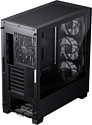 Phanteks XT Pro Ultra Black PH-XT523P1_DBK01R